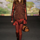 Illustration for article titled Anna Sui: For The 90s Folkloric Flapper Girly-Girl In You